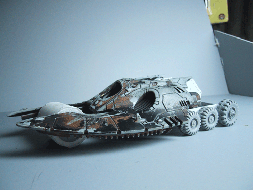 IMG_4445.gif
