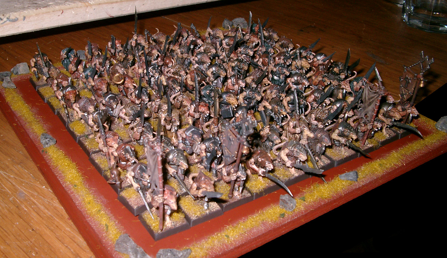 skaven02.jpg