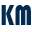 www.krause-modellbau.shop