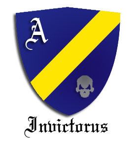 Astorum-Reaver.jpg