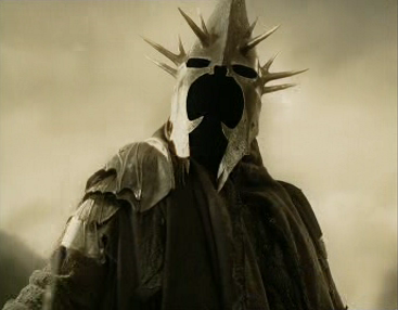 Kingofnazgul.png