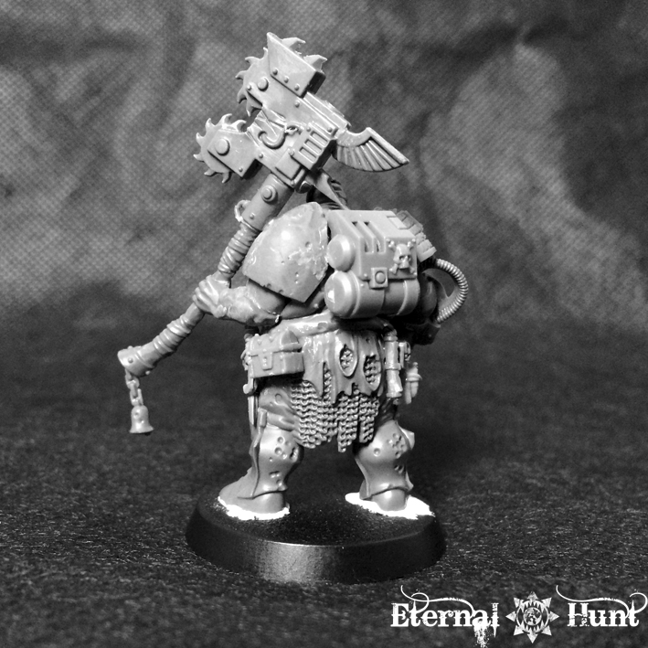 parchment-scrotener-wip-7.jpg