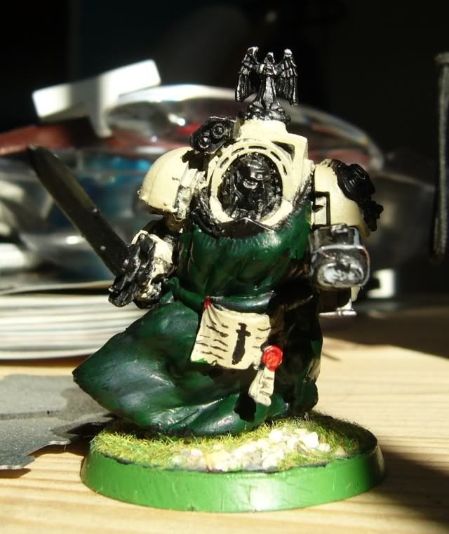 belialwip.jpg