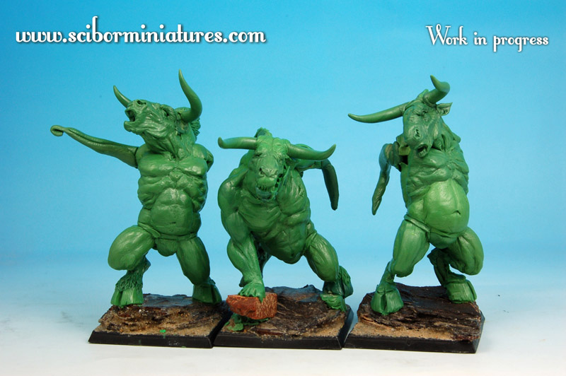 SC_minotaur_05.jpg