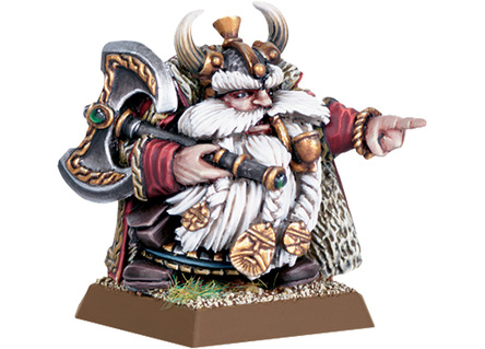 White_Dwarf_2009.jpg