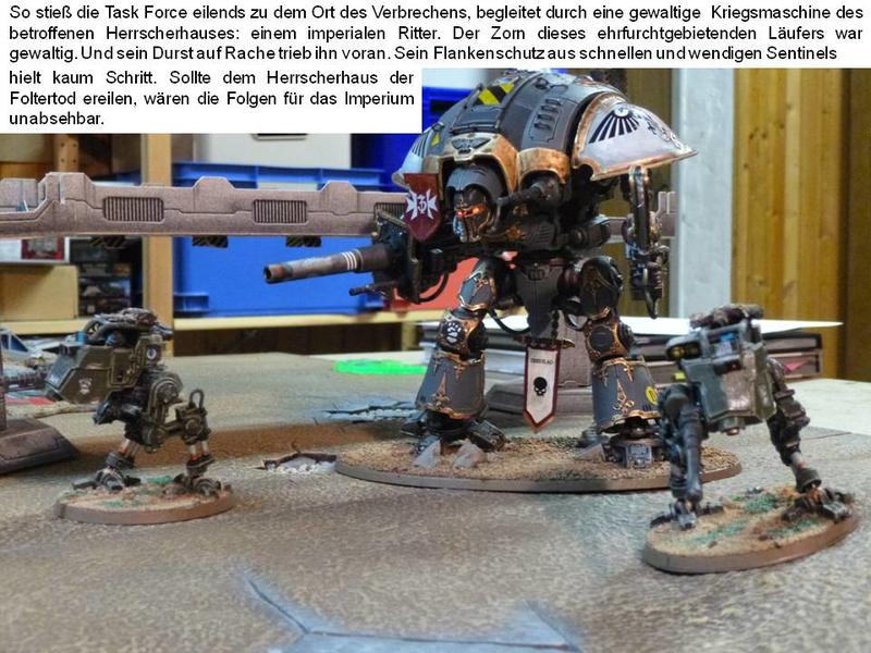 22837859ph.jpg