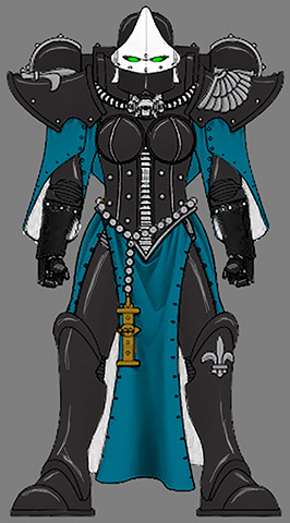 sororitas-colourpattern02.jpg