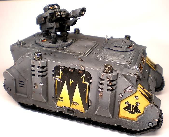 rwip12.jpg