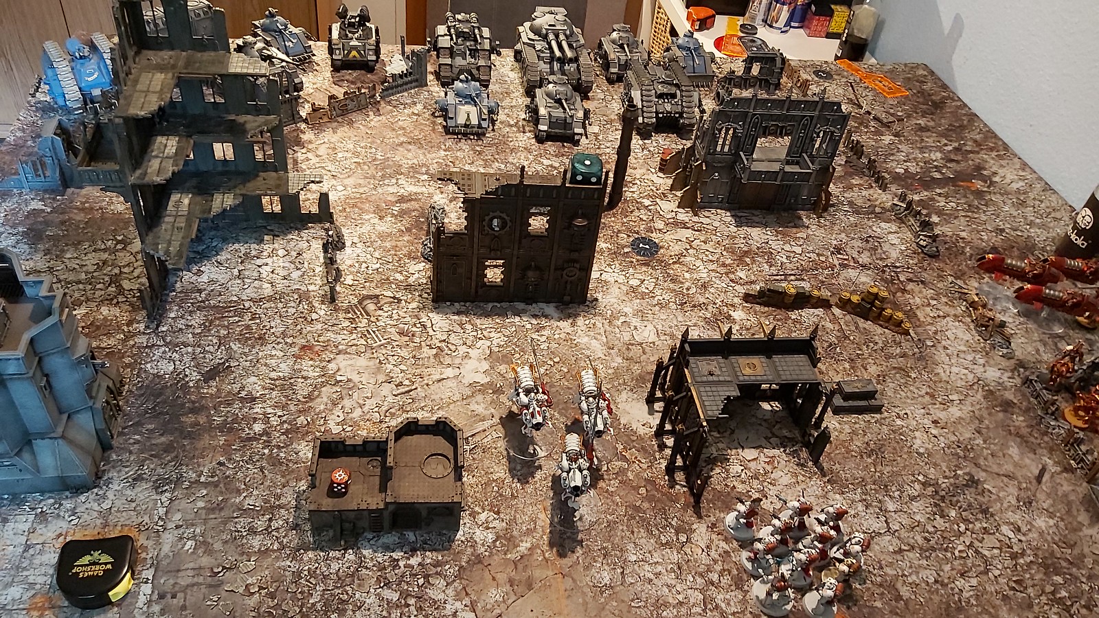 54030672957_30d47a54b2_h.jpg