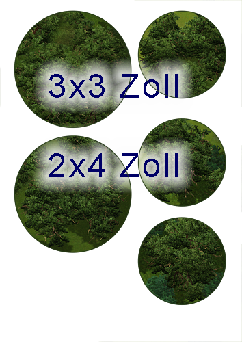 3-4_zoll.png
