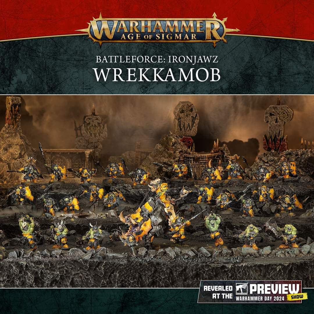 spruesandbrews.com