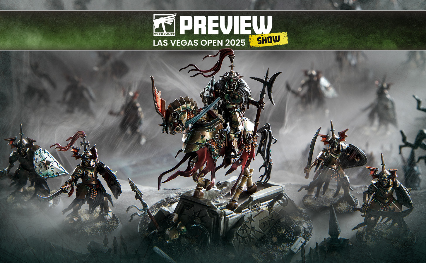 www.warhammer-community.com