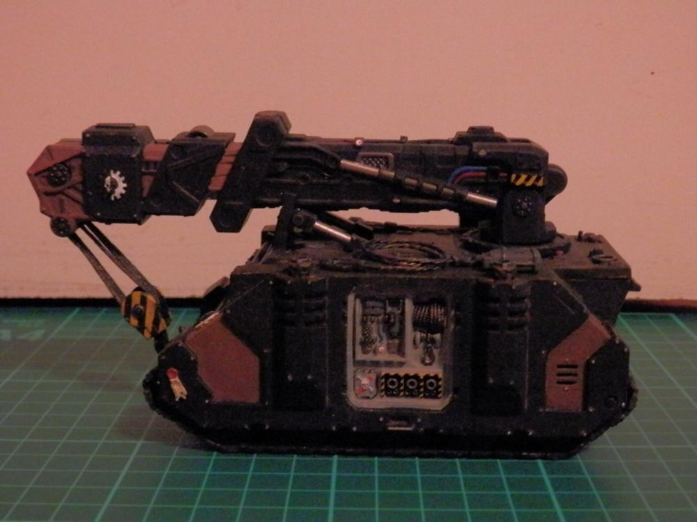 cbjaczgqtak0be0uv.jpg