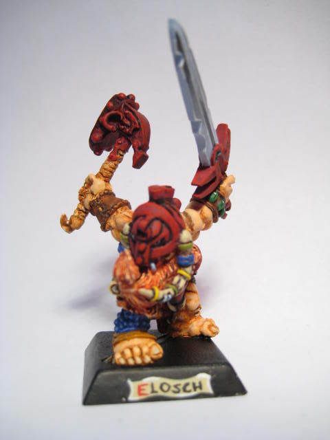 Elosch001.jpg