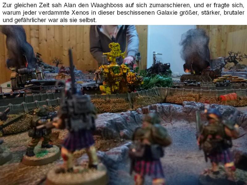 21345432kq.jpg