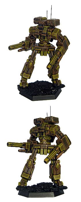 Warhammer.jpg