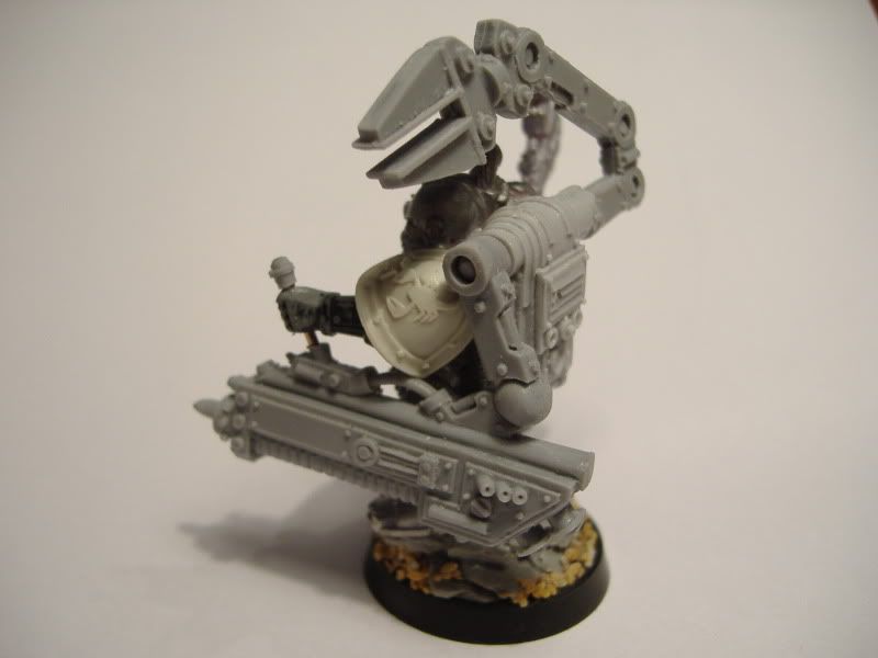 DSCF1863.jpg