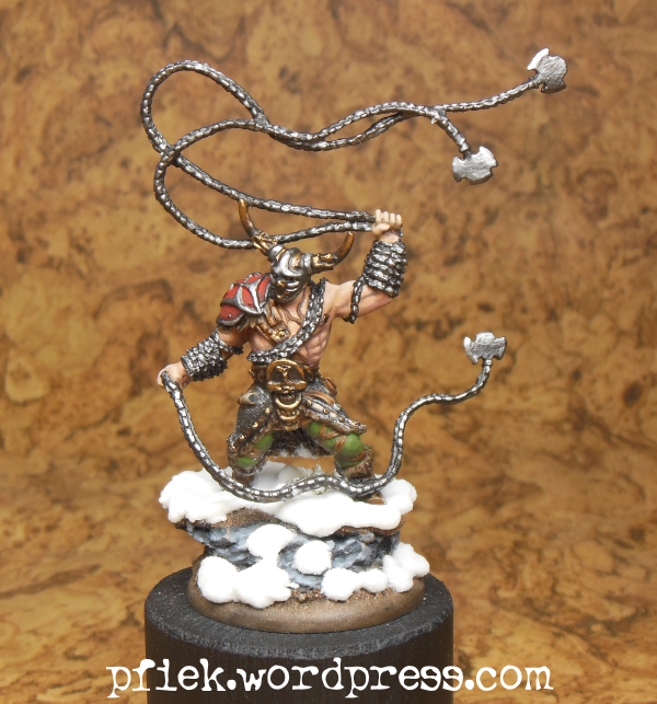 2015-03-14-godslayer-chainslayer-01.png
