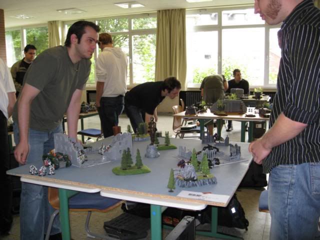 K640_IMG_0490.jpg