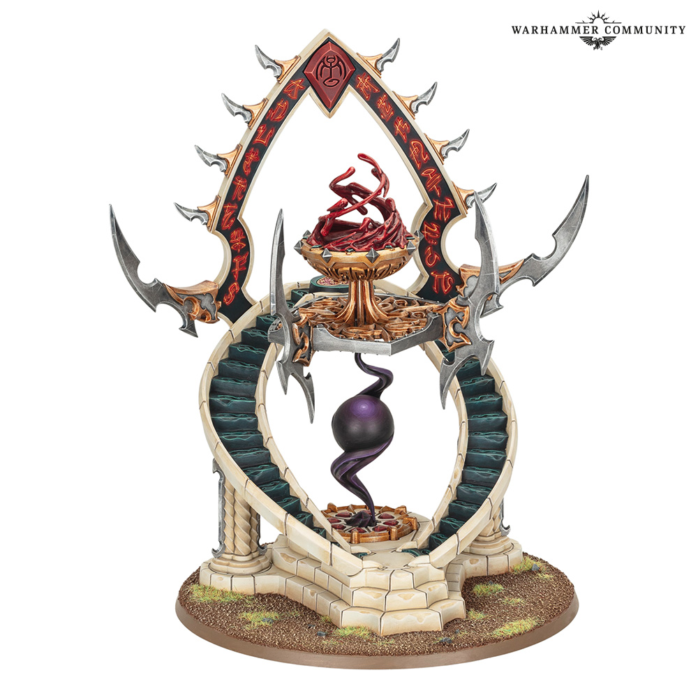 sundaypreview-mar22-aos-dok8-uevwrxnlor.jpg