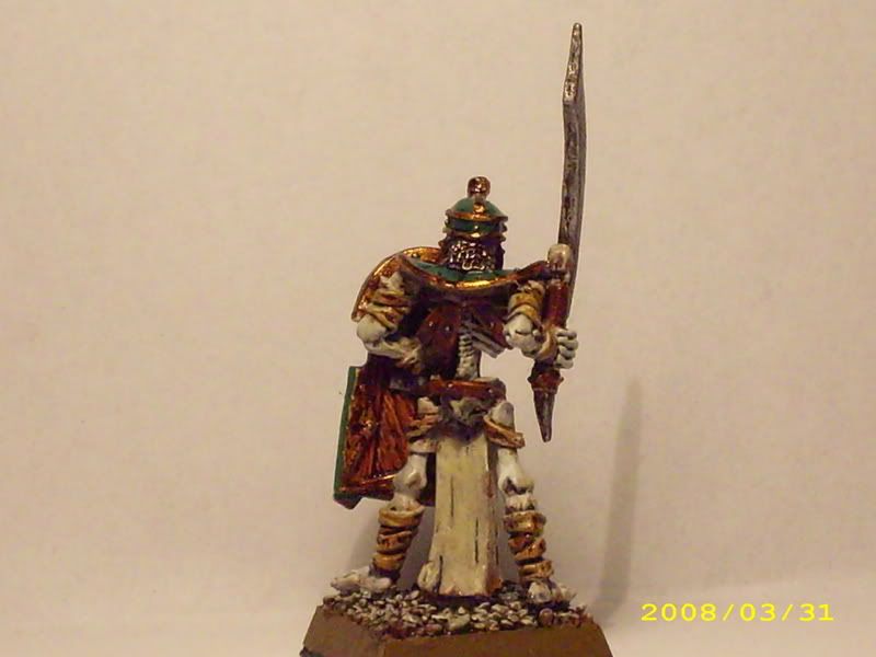 DSCI0230-1.jpg