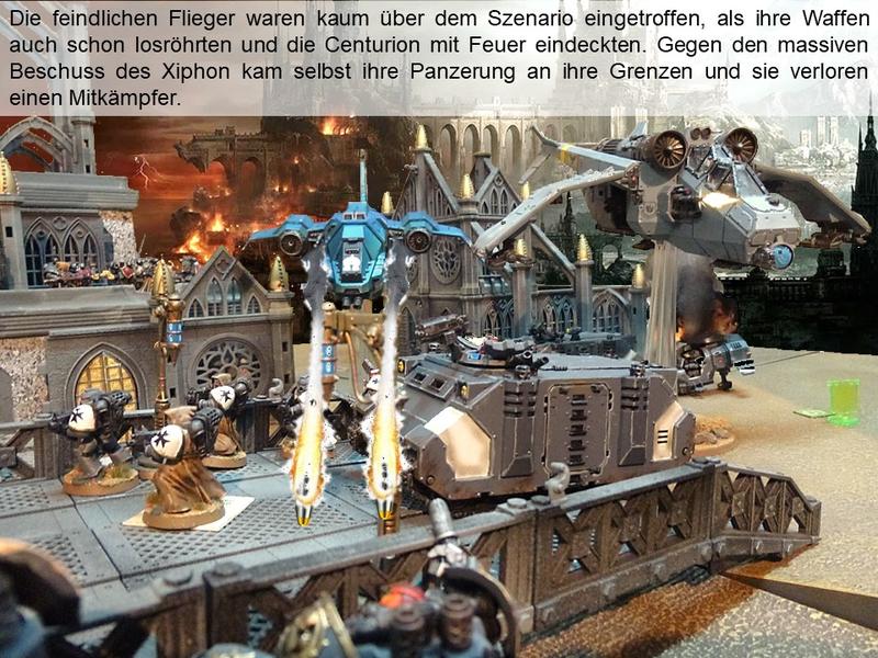 29667526ey.jpg