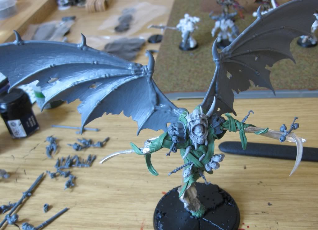 mortarion8.jpg