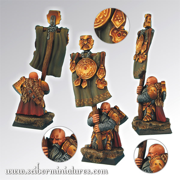 dwarf_standard_02.jpg