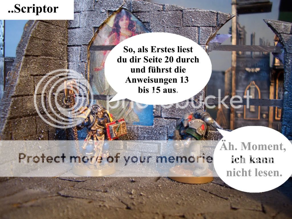 Berat11.jpg