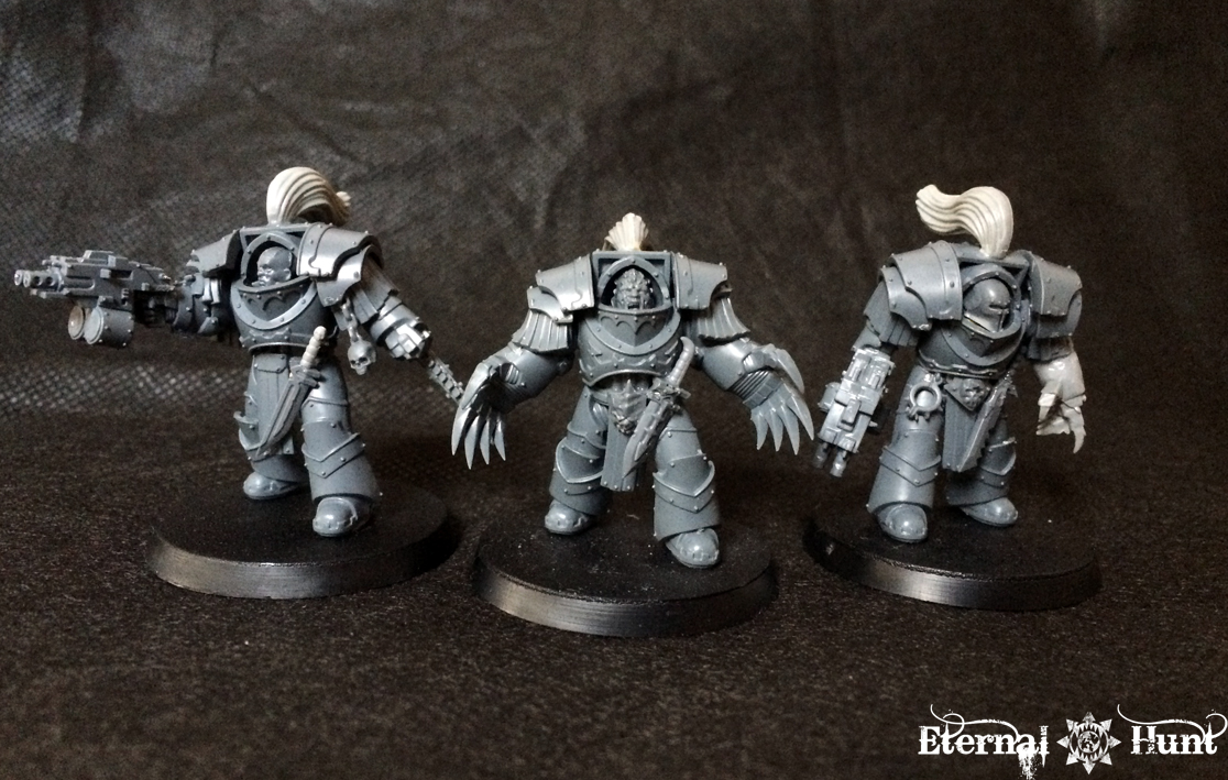 we-cataphractii-wip-18.jpg