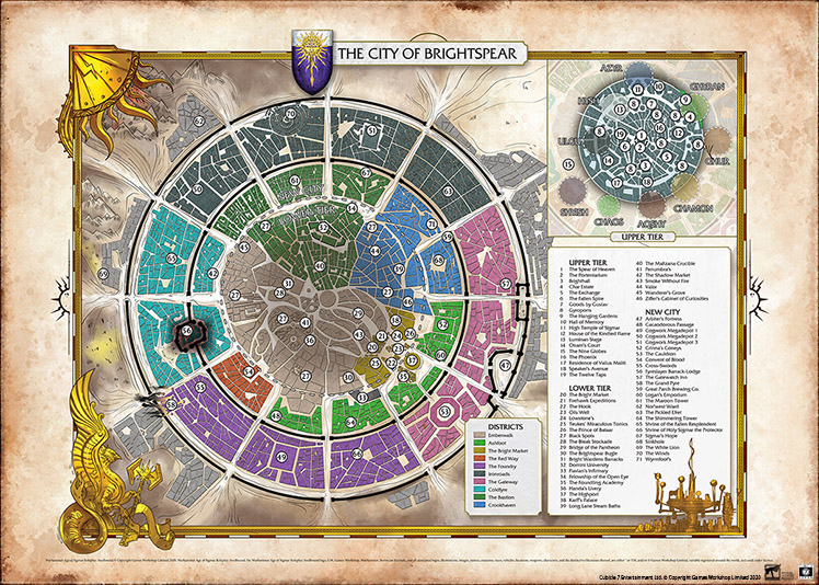 www.cubicle7games.com