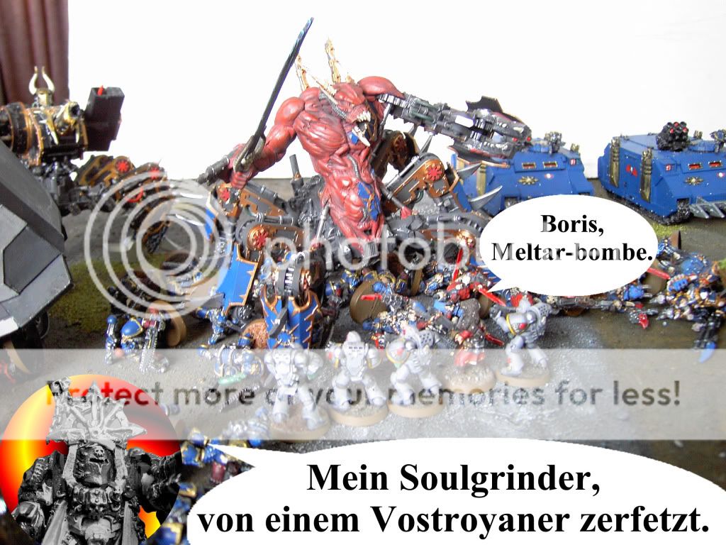 Res307.jpg