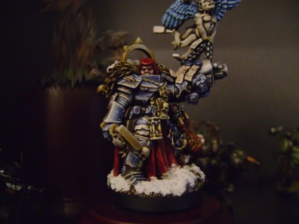 DSC00012Kopie.jpg