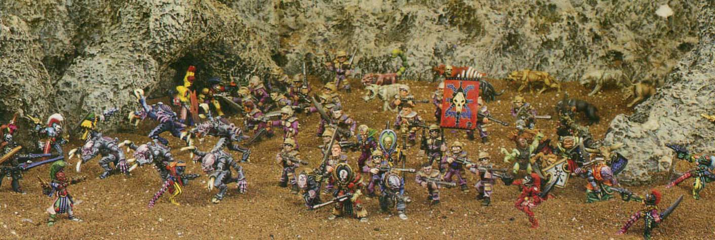 WDGS116002.jpg