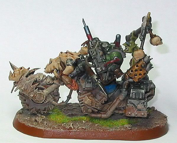 3-81.jpg