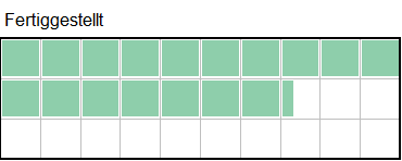 11206866043_69514a4a09_o.png