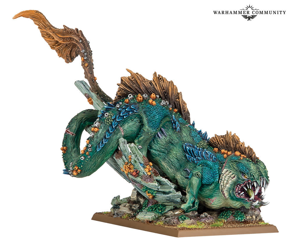sundaypreview-feb9-tow_13-merwyrm-cwnxbisff6.jpg