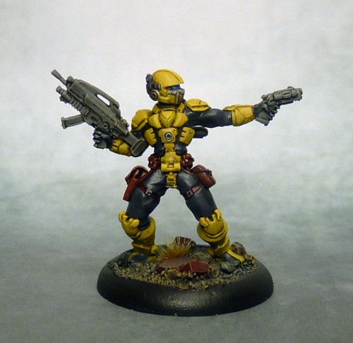 mercs19.jpg
