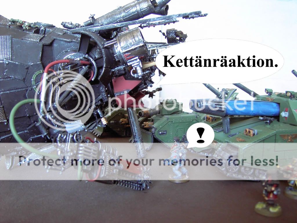 AE12.jpg