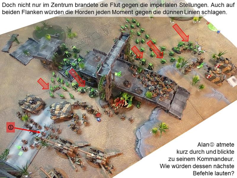 30826866au.jpg