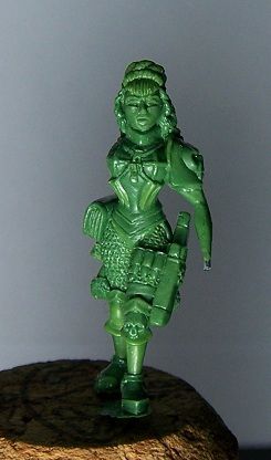 101_0001.jpg