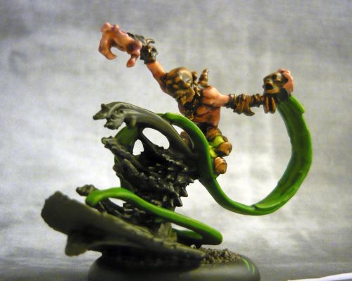 skarlock_thrall_by_seraphsama-d4jhjnx.jpg