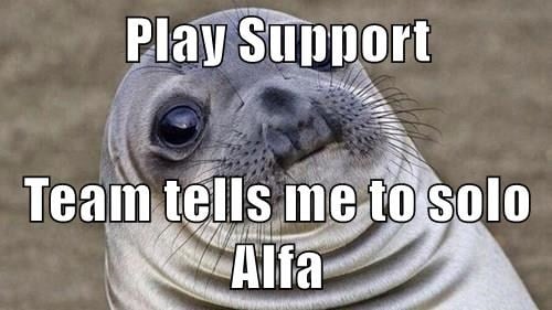 h45F03DA9