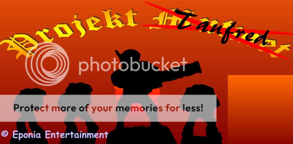 Projekttaufred.jpg