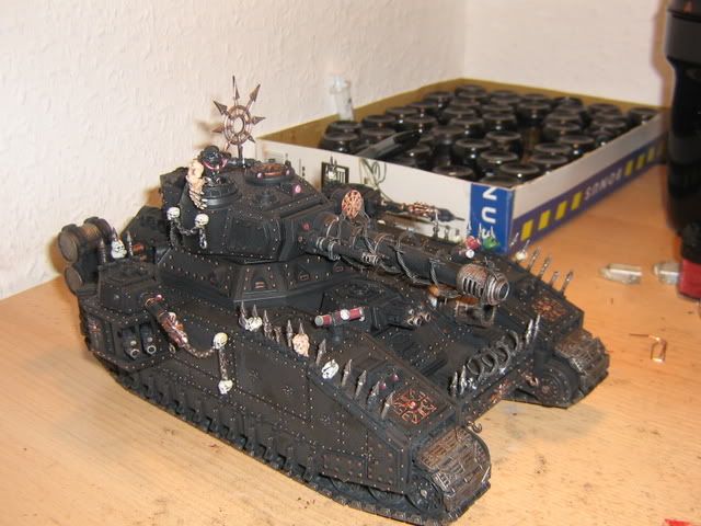 Baneblade1.jpg