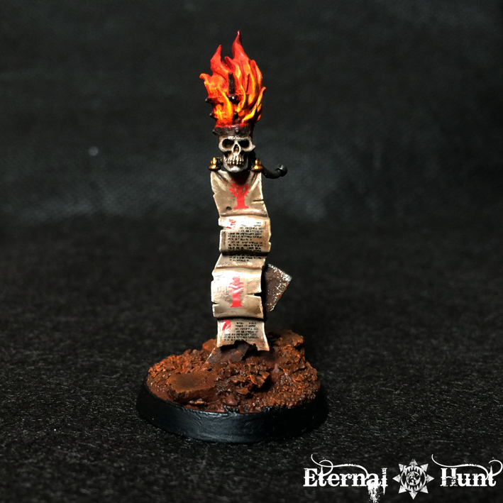 ordo-hereticus-familiars-1.jpg