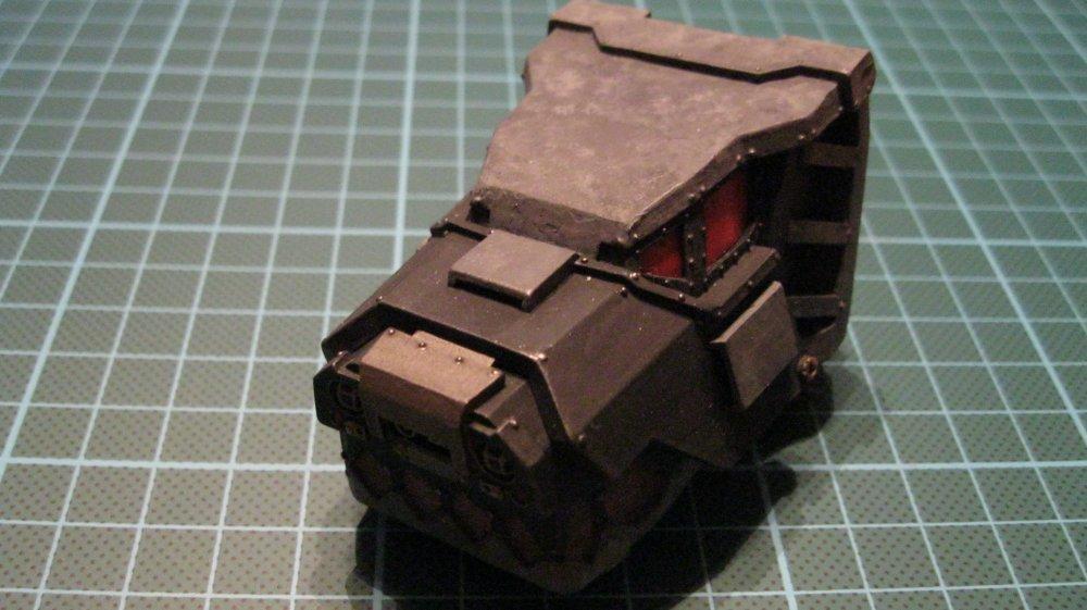 bz97anm69qn2d5x66.jpg