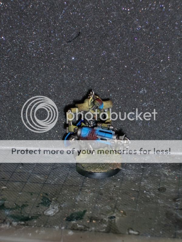 CIMG0652.jpg