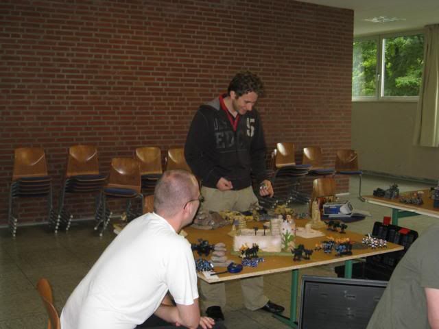 K640_IMG_0496.jpg