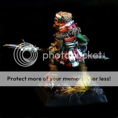 DL2Warspearback_zps9b089cbe.jpg